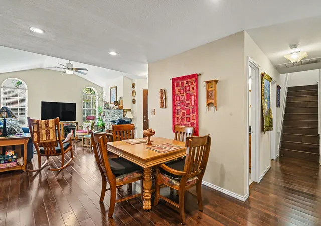 Photo 4 of Condo for sale at 6123 Welden Ct, Fort Worth, TX 76132 | MLS# 21311278 | Listing updated on 2026-09-12