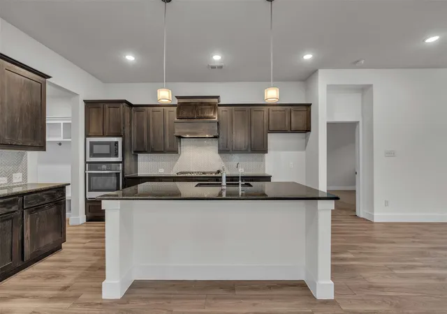 Photo 1 of Single family home for sale at 5149 Cantle Ct, Crowley, TX 76036 | MLS# 21301049 | Listing updated on 2026-09-11