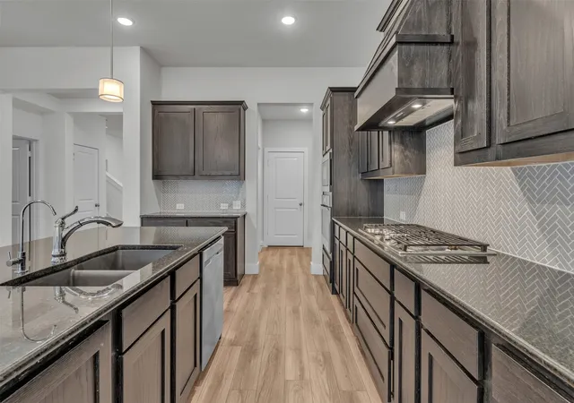Photo 2 of Single family home for sale at 5149 Cantle Ct, Crowley, TX 76036 | MLS# 21301049 | Listing updated on 2026-09-11