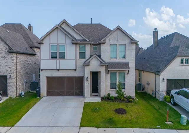 Photo 3 of Single family home for sale at 5149 Cantle Ct, Crowley, TX 76036 | MLS# 21301049 | Listing updated on 2026-09-11