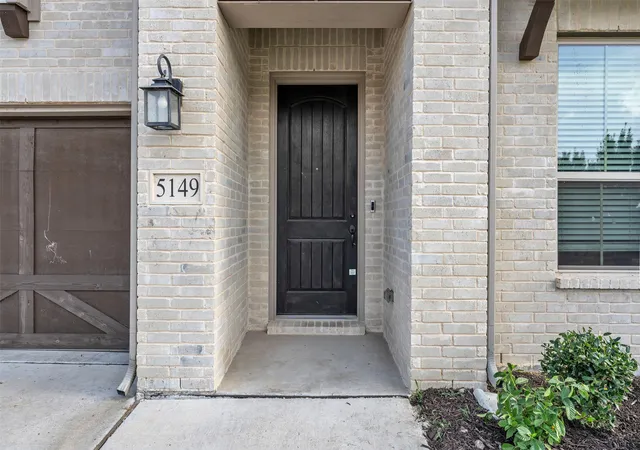 Photo 3 of Single family home for sale at 5149 Cantle Ct, Crowley, TX 76036 | MLS# 21301049 | Listing updated on 2026-09-11