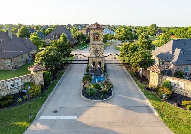 Photo 1 of Single family home for sale at 7206 Cattle Barron Ct, Midlothian, TX 76065 | MLS# 21315177 | Listing updated on 2026-09-11