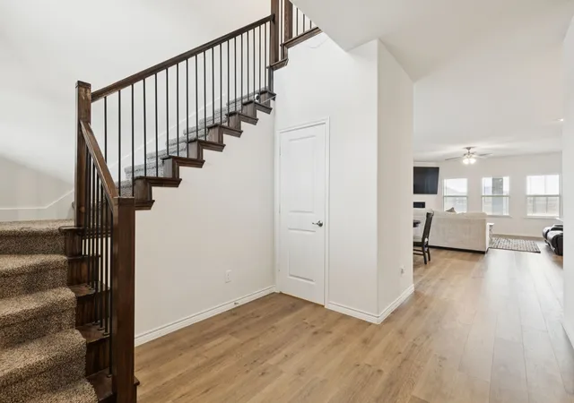 Photo 3 of Single family home for sale at 3400 Honey Hill Rd, Aubrey, TX 76227 | MLS# 21314769 | Listing updated on 2026-09-12
