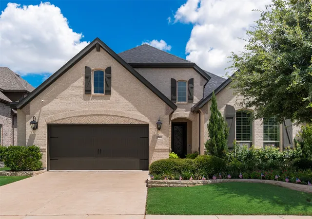 Photo 3 of Single family home for sale at 3761 Maxdale Dr, Prosper, TX 75078 | MLS# 21312515 | Listing updated on 2026-09-11