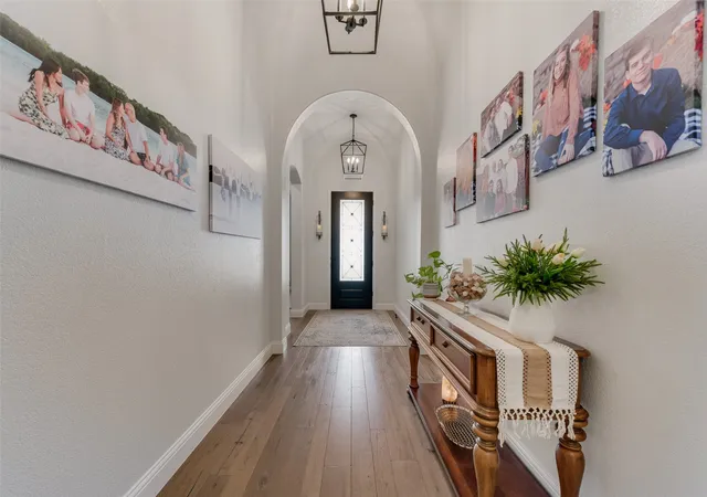 Photo 4 of Single family home for sale at 3761 Maxdale Dr, Prosper, TX 75078 | MLS# 21312515 | Listing updated on 2026-09-11