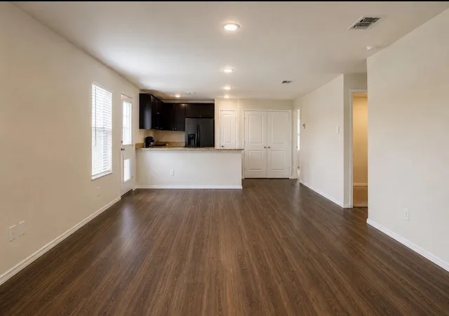 Photo 3 of Single family home for sale at 2426 Russell St, Crandall, TX 75114 | MLS# 21315207 | Listing updated on 2026-07-31