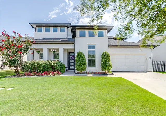 Photo 2 of Single family home for sale at 855 Highlands Ave, Aledo, TX 76008 | MLS# 21315232 | Listing updated on 2026-09-09