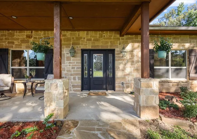Photo 3 of Single family home for sale at 18598 Fm 1804, Lindale, TX 75771 | MLS# 21315245 | Listing updated on 2026-09-28
