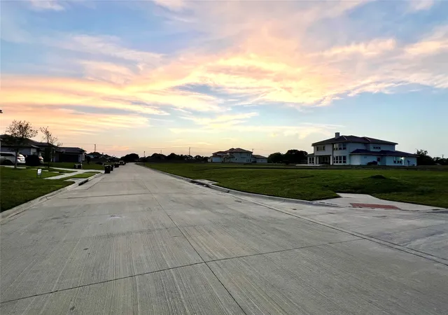 Photo 2 of Land for sale at 200 Osman Dr, Murphy, TX 75094 | MLS# 21315269 | Listing updated on 2026-09-14
