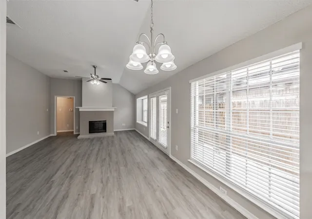 Photo 3 of Single family home for sale at 3232 Rosebank Dr, Dallas, TX 75228 | MLS# 21314153 | Listing updated on 2026-09-10