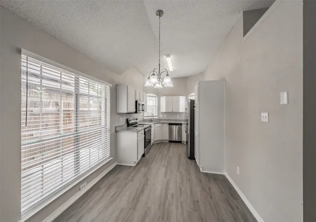Photo 4 of Single family home for sale at 3232 Rosebank Dr, Dallas, TX 75228 | MLS# 21314153 | Listing updated on 2026-09-10