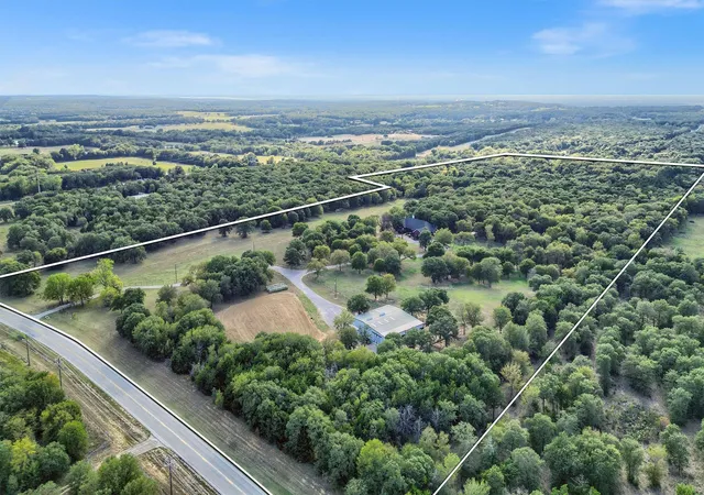 Photo 3 of Land for sale at 1271 Fm 3496, Gainesville, TX 76240 | MLS# 21315143 | Listing updated on 2026-09-15