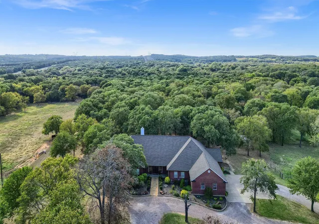 Photo 3 of House for sale at 1271 Fm 3496, Gainesville, TX 76240 | MLS# 21315143 | Listing updated on 2026-09-15