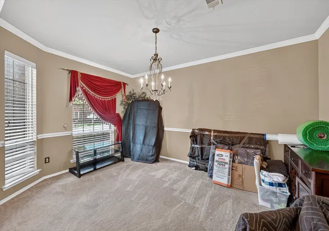 Photo 3 of Single family home for sale at 8332 Summer Park Dr, Fort Worth, TX 76123 | MLS# 21315227 | Listing updated on 2026-09-12