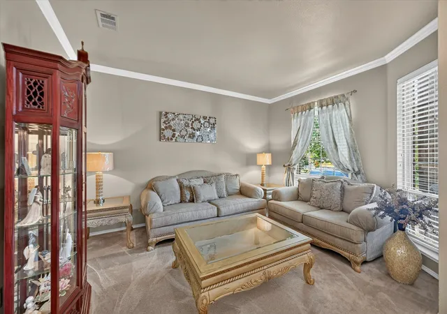 Photo 4 of Single family home for sale at 8332 Summer Park Dr, Fort Worth, TX 76123 | MLS# 21315227 | Listing updated on 2026-09-12