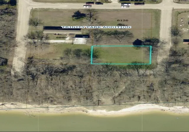 Photo 1 of Land for sale at 0000 County Road 890 #2, Allen, TX 75002 | MLS# 21315540 | Listing updated on 2026-09-14
