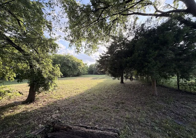 Photo 3 of Land for sale at 0000 County Road 890 #2, Allen, TX 75002 | MLS# 21315540 | Listing updated on 2026-09-14