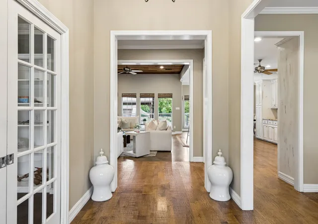 Photo 3 of Sale Pending at 1700 Rock Ridge Rd, Allen, TX 75002 | MLS# 21313721 | Listing updated on 2026-10-01