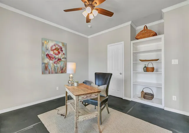 Photo 3 of Sale Pending at 1700 Rock Ridge Rd, Allen, TX 75002 | MLS# 21313721 | Listing updated on 2026-10-01