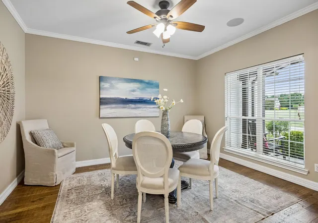 Photo 4 of Sale Pending at 1700 Rock Ridge Rd, Allen, TX 75002 | MLS# 21313721 | Listing updated on 2026-10-01