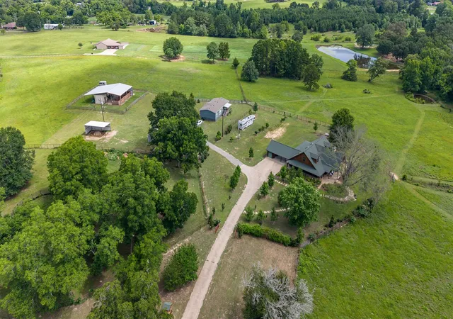 Photo 2 of Land for sale at 15753 County Rd 223, Tyler, TX 75707 | MLS# 21315632 | Listing updated on 2026-09-11
