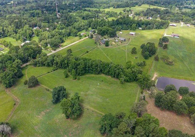Photo 3 of Land for sale at 15753 County Rd 223, Tyler, TX 75707 | MLS# 21315632 | Listing updated on 2026-09-11