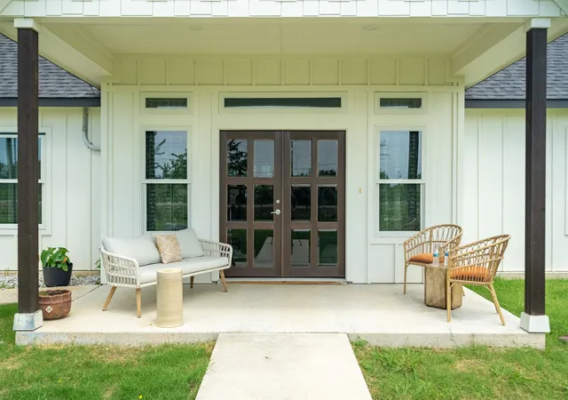Photo 2 of Single family home for sale at 7002 Fair Rd, Kaufman, TX 75142 | MLS# 21310530 | Listing updated on 2026-09-12