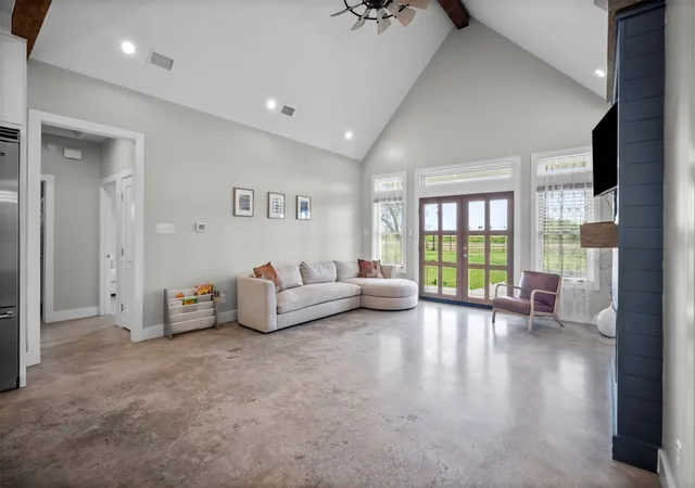 Photo 3 of Single family home for sale at 7002 Fair Rd, Kaufman, TX 75142 | MLS# 21310530 | Listing updated on 2026-09-12