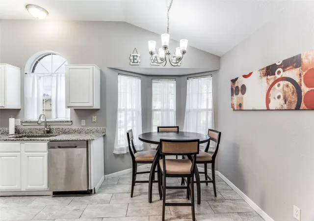 Photo 3 of Single family home for sale at 10241 Westward Dr, Fort Worth, TX 76108 | MLS# 21303082 | Listing updated on 2026-08-01