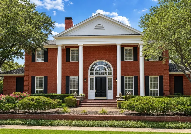 Photo 1 of Single family home for sale at 3606 Cedar Ln, Dallas, TX 75234 | MLS# 21308352 | Listing updated on 2026-09-14