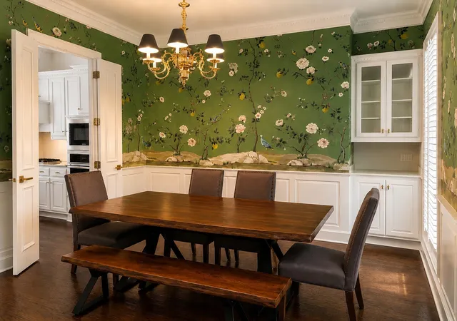 Photo 3 of Single family home for sale at 3606 Cedar Ln, Dallas, TX 75234 | MLS# 21308352 | Listing updated on 2026-09-14