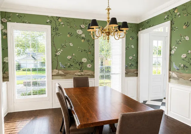 Photo 3 of Single family home for sale at 3606 Cedar Ln, Dallas, TX 75234 | MLS# 21308352 | Listing updated on 2026-09-14