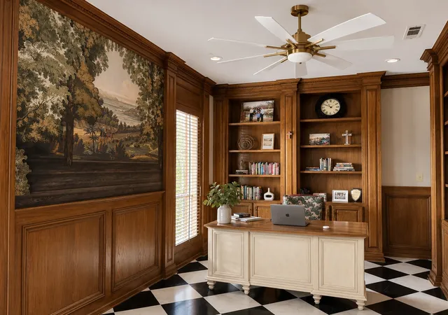 Photo 4 of Single family home for sale at 3606 Cedar Ln, Dallas, TX 75234 | MLS# 21308352 | Listing updated on 2026-09-14