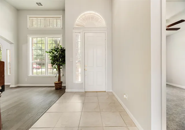 Photo 2 of Single family home for sale at 3516 Thorp Springs Dr, Plano, TX 75025 | MLS# 21315721 | Listing updated on 2026-08-01