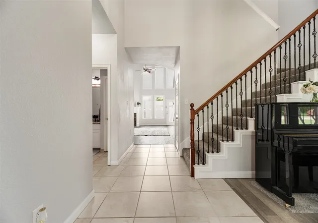 Photo 3 of Single family home for sale at 3516 Thorp Springs Dr, Plano, TX 75025 | MLS# 21315721 | Listing updated on 2026-08-01