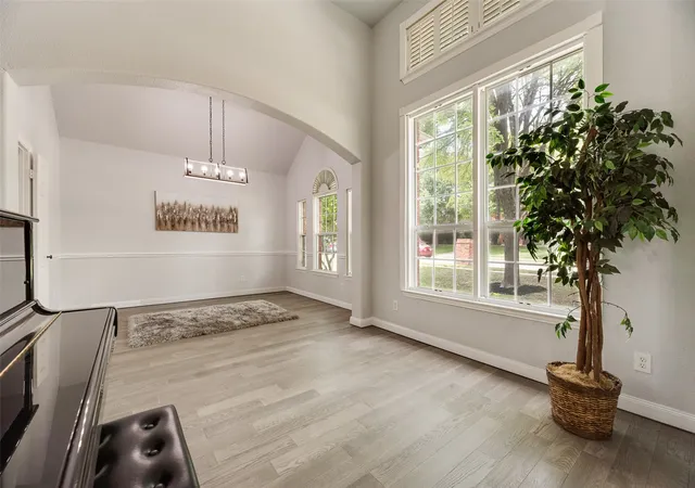 Photo 3 of Single family home for sale at 3516 Thorp Springs Dr, Plano, TX 75025 | MLS# 21315721 | Listing updated on 2026-08-01
