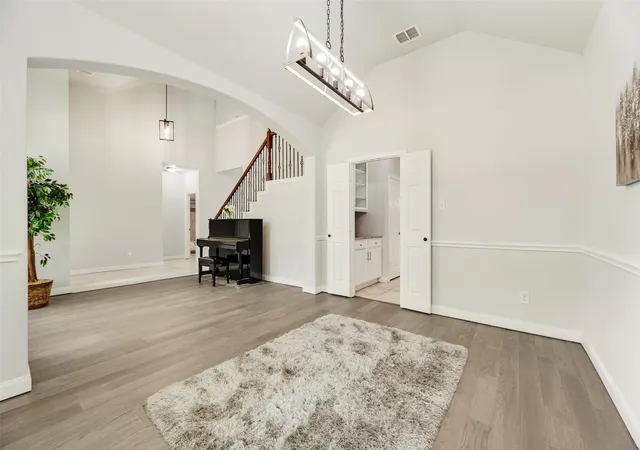 Photo 4 of Single family home for sale at 3516 Thorp Springs Dr, Plano, TX 75025 | MLS# 21315721 | Listing updated on 2026-08-01