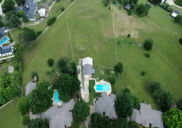 Photo 1 of Single family home for sale at 15820 Big Horn Trl, Frisco, TX 75035 | MLS# 21307309 | Listing updated on 2026-09-08