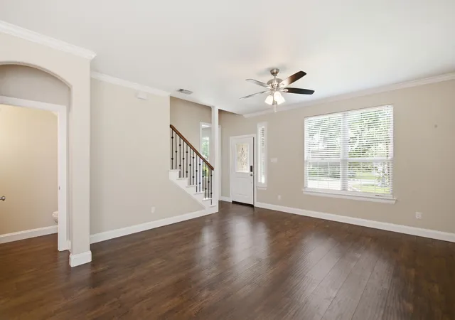 Photo 3 of Townhouse for sale at 5221 Park Dr, Fort Worth, TX 76114 | MLS# 21315067 | Listing updated on 2026-07-31