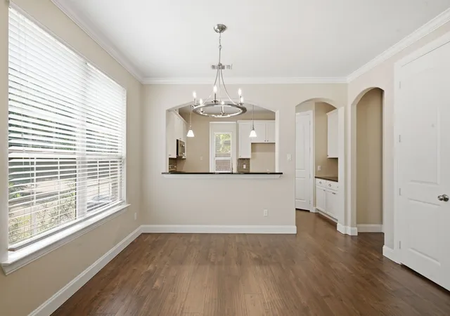 Photo 3 of Townhouse for sale at 5221 Park Dr, Fort Worth, TX 76114 | MLS# 21315067 | Listing updated on 2026-07-31