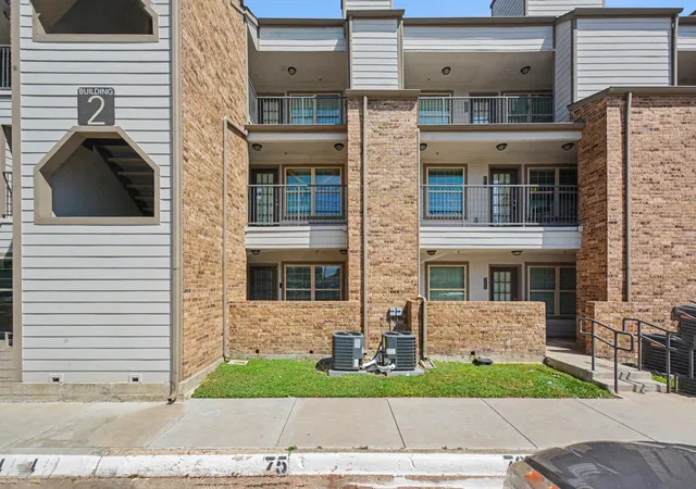 Photo 2 of Condo for sale at 6108 Abrams Rd #213, Dallas, TX 75231 | MLS# 21314178 | Listing updated on 2026-07-30