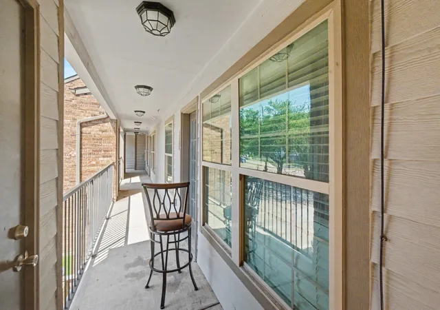 Photo 3 of Condo for sale at 6108 Abrams Rd #213, Dallas, TX 75231 | MLS# 21314178 | Listing updated on 2026-07-30