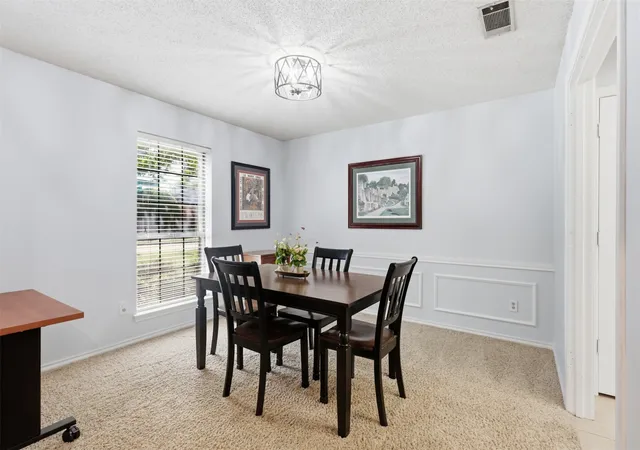 Photo 3 of Single family home for sale at 6300 Bronze Leaf Dr, Plano, TX 75023 | MLS# 21315833 | Listing updated on 2026-09-24