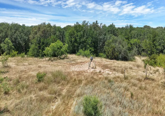 Photo 3 of Land for sale at Tbd County Road 136 #59, Ranger, TX 76470 | MLS# 21315885 | Listing updated on 2026-09-22