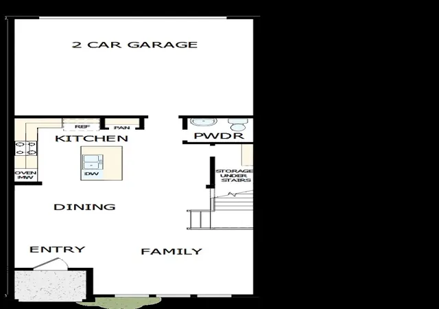 Photo 2 of Townhouse for sale at 4827 Fuller Ct #503, Irving, TX 75038 | MLS# 21315943 | Listing updated on 2026-09-14