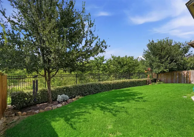 Photo 1 of Single family home for sale at 1109 Shire Dr, Aubrey, TX 76227 | MLS# 21315819 | Listing updated on 2026-07-29