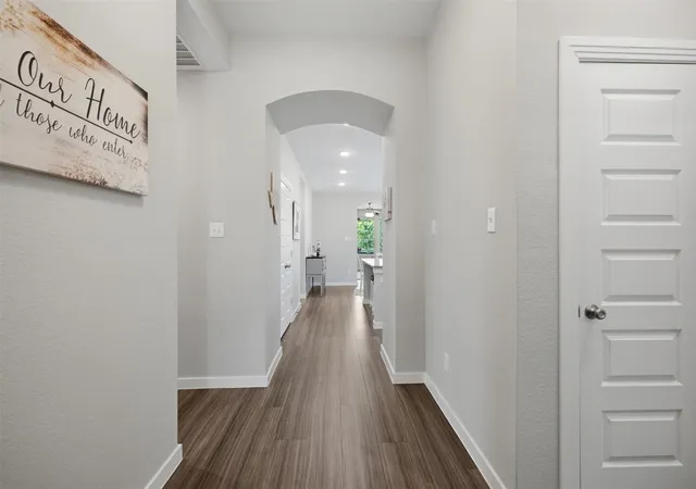 Photo 3 of Single family home for sale at 1109 Shire Dr, Aubrey, TX 76227 | MLS# 21315819 | Listing updated on 2026-07-29