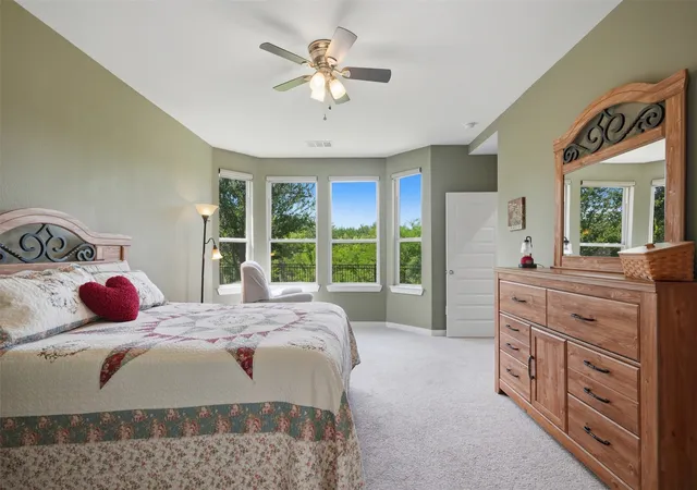 Photo 3 of Single family home for sale at 1109 Shire Dr, Aubrey, TX 76227 | MLS# 21315819 | Listing updated on 2026-10-05