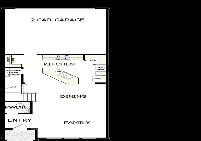 Photo 2 of Townhouse for sale at 4827 Fuller Ct #502, Irving, TX 75038 | MLS# 21315971 | Listing updated on 2026-09-09