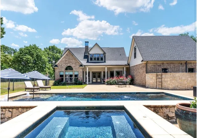 Photo 1 of Sale Pending at 106 Timber Hill, Athens, TX 75751 | MLS# 21316017 | Listing updated on 2026-07-29